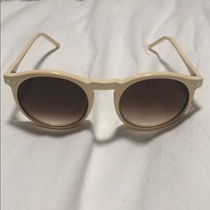 Wildfox sunglasses
